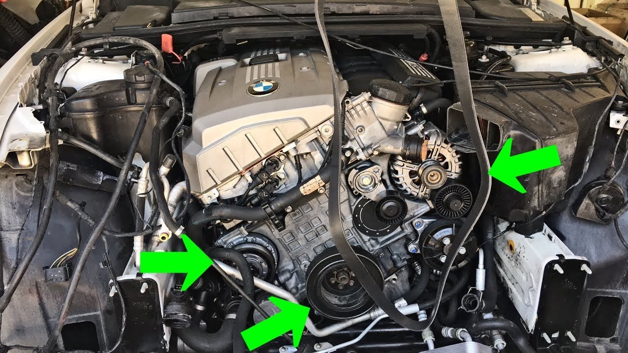 See P0B1B in engine